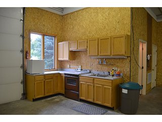 Property photo 91 - REAL ESTATE AUCTION - 8.75+/- ACRES OFFERED IN 2 TRACTS IN ALLEN COUNTY